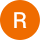 Imagem do perfil do usuário  RHVAUD VAUD
